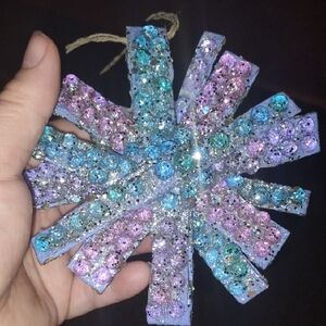 Christmas Decoration